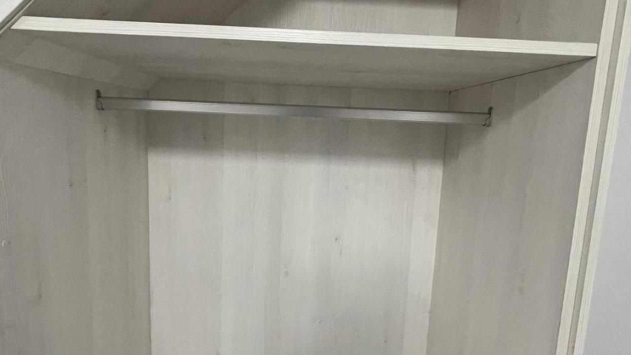 Piso De Lujo En Primera Linea De Playa Y Garaje 加的斯 外观 照片